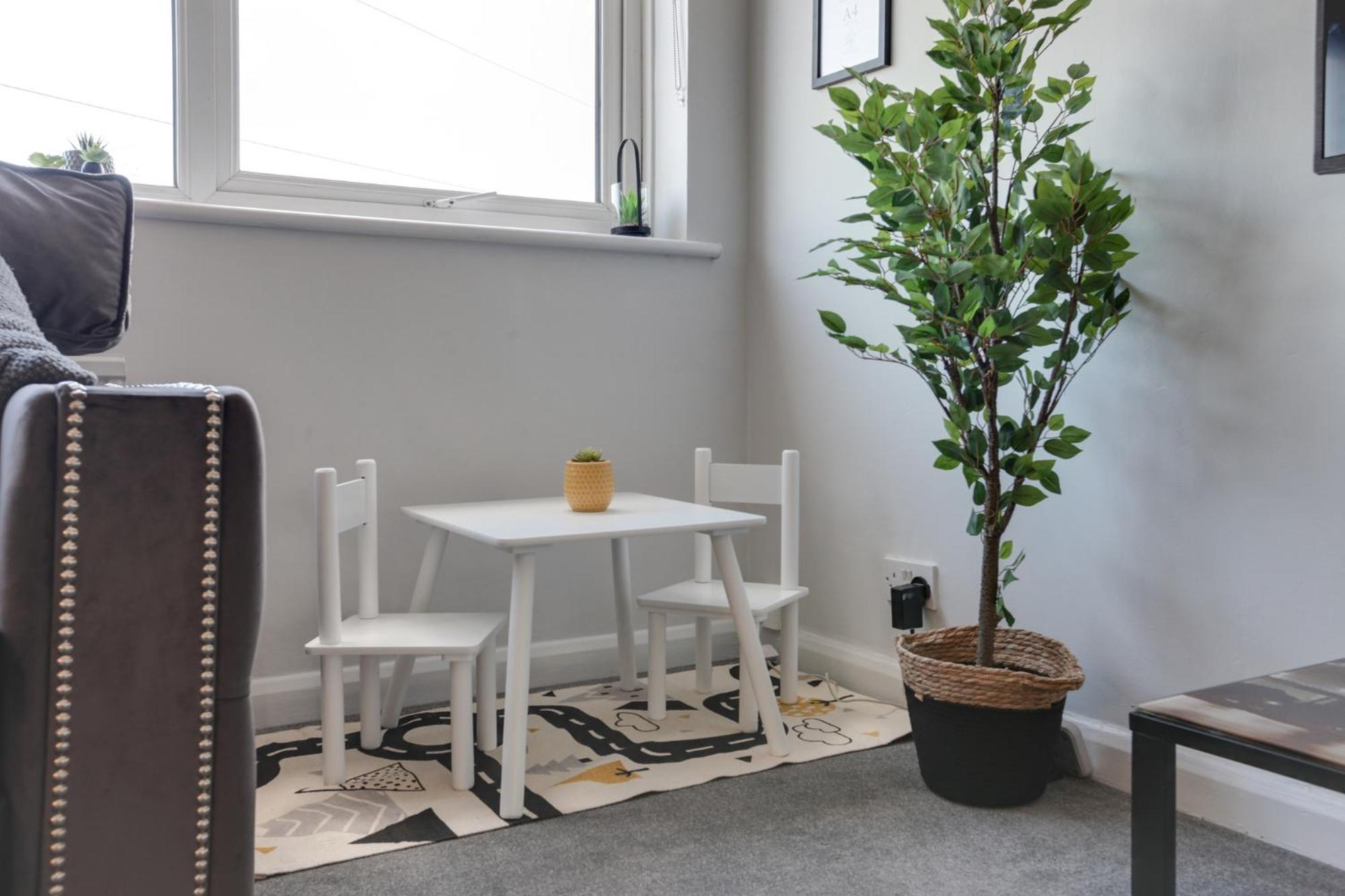 Niche Sunrise Townhouse Villa Chelmsford Exteriör bild