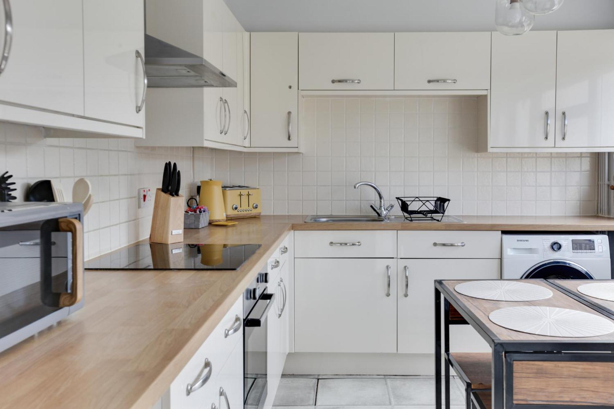 Niche Sunrise Townhouse Villa Chelmsford Exteriör bild
